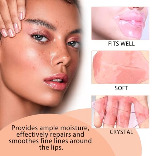 AH-8 Firming Neck Cream, Collagen Neck Cream for Tightening and Firming, Neck Tightening Cream, Moisturizing, Skin Care for Women and Men, Day and Night Use, 120g
