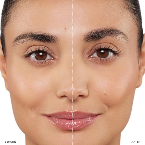 Anastasia Beverly Hills Brow Freeze Gel Clear Extreme Hold 1 Pack - Sculpting Wax