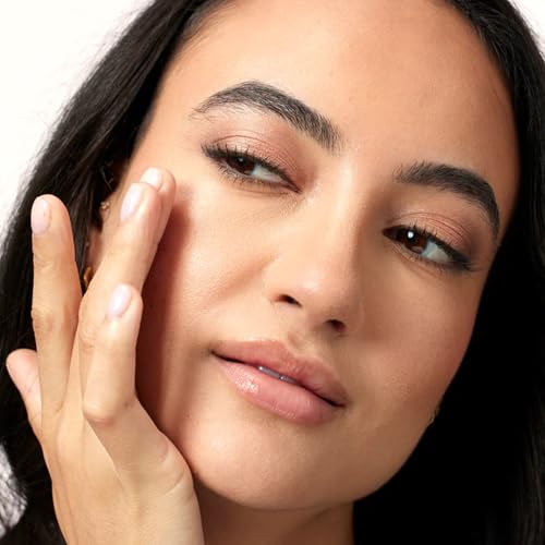 Acure Radically Rejuvenating Eye Cream 1 fl oz Pack of 2 - Anti-Aging Hydrating Treatment