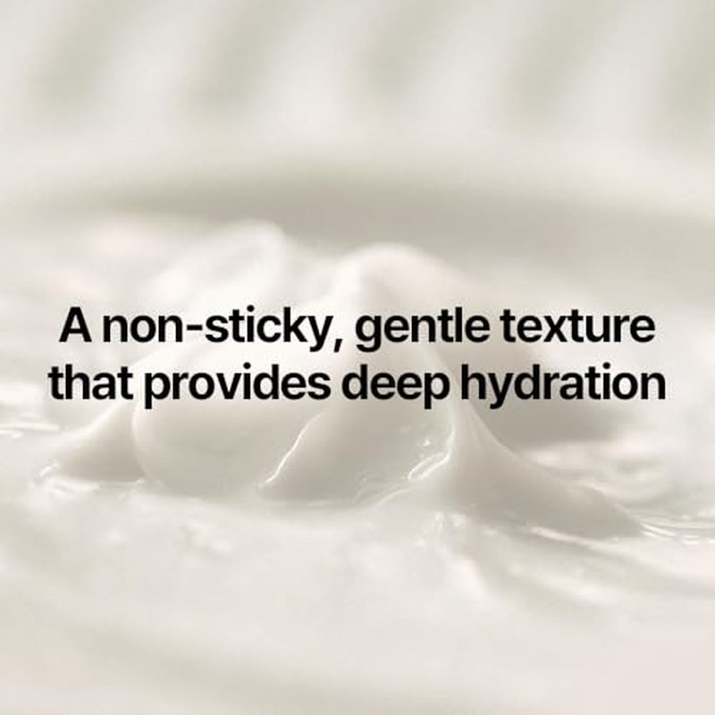Body Lotion Lavender Musk 16.9 fl. oz. / Moisturizing Body Lotion with Shea Butter & 5 Herbal Extracts/Soothing & Calming Hydration