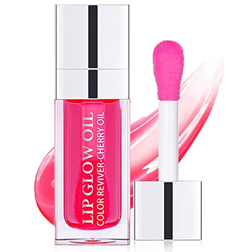 Tanning Gel Accelerator Sunbed Gel Carrot Scent