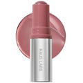 HAUS LABS BY LADY GAGA Color Fuse Lip + Cheek Blush Balm Stick in Glassy Hibiscus & ENTEL Aloe vera Sheet Masque (BONUS)