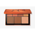 NARS Laguna Ultimate Face Palette (I - Light To Medium) Limited Edition
