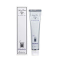Remineralizing Enamel Toothpaste with NanoHydroxyapatite - 120g