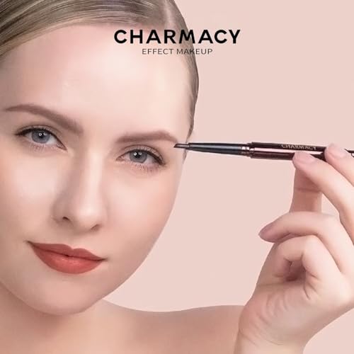 Eyelash Clusters 280pcs Individual Lashes 30D 40D Cluster Eyelash Extensions 9-16mm Lash Clusters Lash Extensions for Self Application (Lash Clusters-30D+40D)