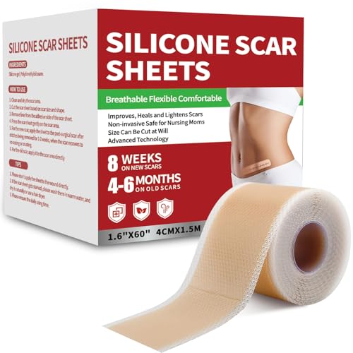 Graham Spa Essentials Esthetic Wipes, 2 Inch X 2 Inch