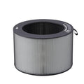 LG NanoFiber True HEPA Replacement Filter for PuriCare 360 AS601HBB0 - Authentic LG
