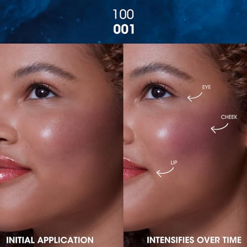 JMS&JMS Lash Clusters Eyelash Clusters 8-18MIX CC Curl Cluster Lashes Soft Wispy Lash Clusters Natural Look DIY Lash Extension At Home(California Sunset-8-18MIX)