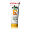 Elizavecca Milky Piggy Hell-Pore Clean Up Enzyme Powder Wash