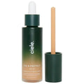 tint & PROTECT SPF 50+ tinted serum foundation - 05 Medium