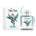 Men's Pheromone Cologne Long-Lasting Hypnosis 3.0 with Fresh & Warm Notes