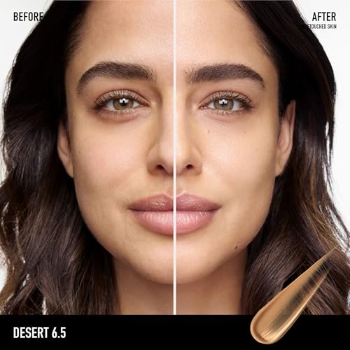 Mini COMPLEXION RESCUE¢ç Tinted Moisturizer with Hyaluronic Acid and Mineral SPF 30