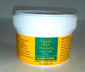 T444Z Hair Food for Growth & Thickness - 150g White Jar