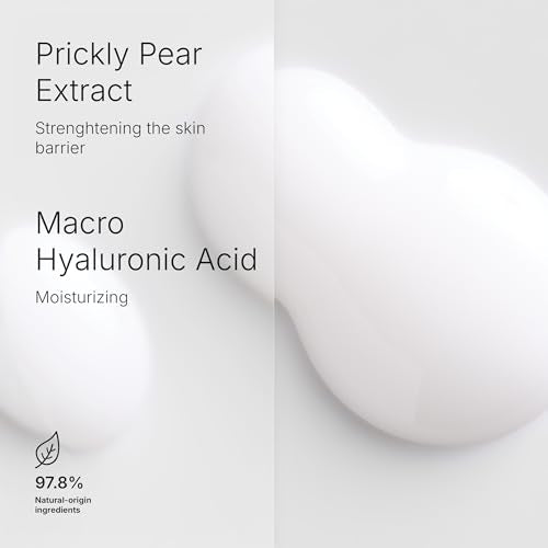 Hydrating Face Serum Refill - Water Source Serum for Dry Dull Skin - Comfort Zone