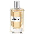 Men's Eau De Toilette Spray - David Beckham Classic 3 Oz - Unisex Fragrance