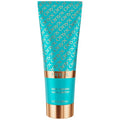 Onyx Dark Tanning Accelerator Lotion - Bronzer-Free with Tyrosine for Deep Golden Tan