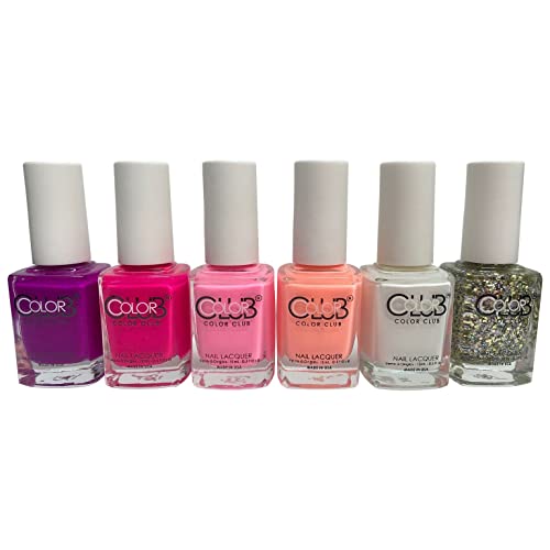 Lemongrass, Orange, Lime Cuticle Oil Trio Professional Manicure and Pedicure Set- Nourishes, Strengthens, Protects (Pack of 3)