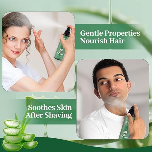 Collagen Night Wrapping Mask, Tightens Skin and Reduces Sagging Overnight Hydration Collagen Face Mask.