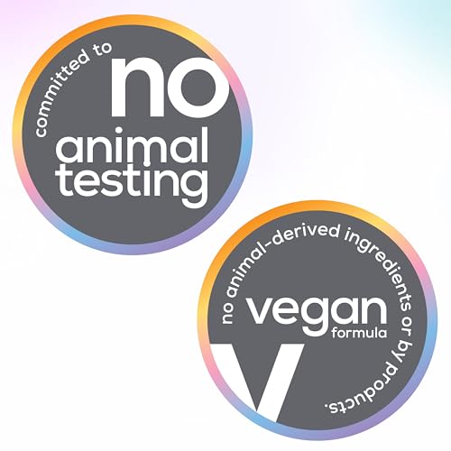 essie Nail Art Studio Special Effects Polish, Pearl, Boho Rodeo, Neutral Nail Polish, Vegan, Liquid Sunrise, 0.46 fl oz