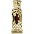 Maha Gold Unisex Perfume Oil - Concentrated Fragrance 20ml - Luxurious Oriental Blend