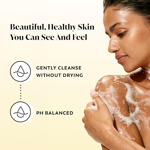 Olay Beauty Bar, Ultra Moisture,10x More Moisturizers, Nourishing Conditioners, Smooth & Gentle on Skin, Vitamin B3 Complex, For All Skin Types, Shea Butter Scent, 3.17 oz, (Pack of 8)