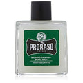 Proraso Beard Balm for Men, Nourish and Soften New Beard Growth and Short Beards