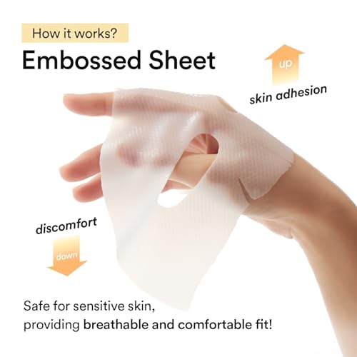 DERMAL Madecassoside Blemish Control Toner Pads 120 Count ? CICA Centella Niacinamide PHA for Dark Spots & Uneven Tone ? Vegan Gauze Tencel Pads with Tweezers (Korean Skincare)