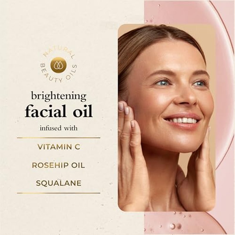 *NEW Under Eye Skull Patches for Men with MicroFlow Tech ? Dark Circles, Puffiness & Anti-Aging Eye Mask, Collagen & Vitamin Infused Hydrogel Treatment, No-Slip Cooling Design (7 Pairs)