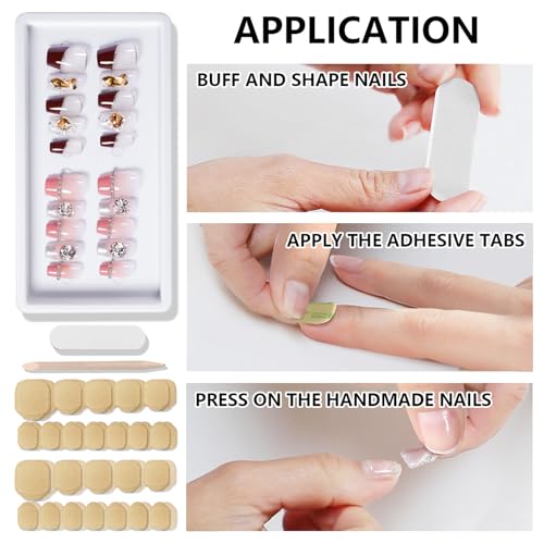 Electric Feet Callus Remover Rechargeable Electric Foot File Heel Scraper 9 Speeds 2 Sanding Heads LCD Display Cordless Foot Sander Grater Grinder for Cracked Dead Skin Women Men Home Pedicure (Pink)