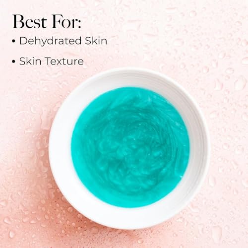 Remedy for Rich Moisture | Barrier Repairing Rich Cream Moisturizer for Normal to Dry Skin | Quadruple Ceramide Complex, Peptides, Squalane, Glycerin | By Dermatologist Dr. Shah, 1.7 fl. oz