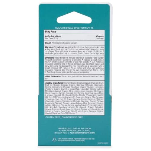 HBNO Organic Neem Oil - 4 oz (120ml) Value Size - Ideal for Face wash, Lotions, Skincare, and Hair Care Products (Glass Bottle)
