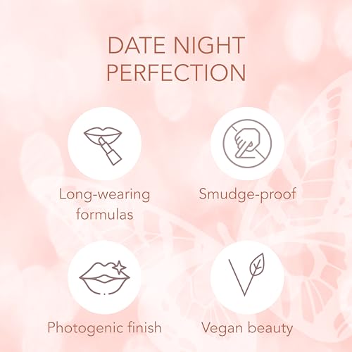 Dolly Beauty Date Night Bundle