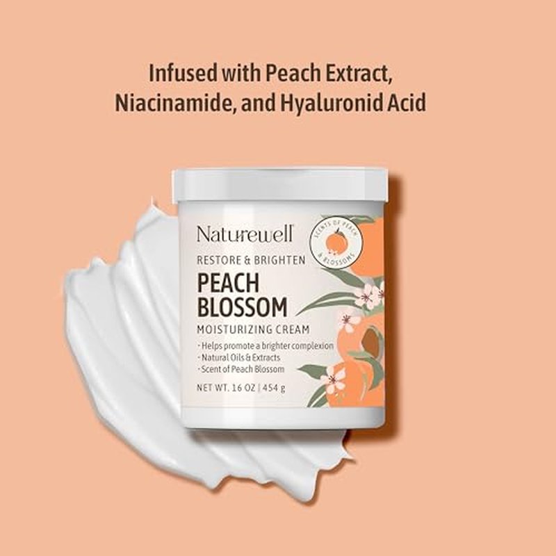 bewants Deep Toning Glutathione Spot Patch ? Micro Tip Patches for Skin Elasticity, Texture & Blemish Care, 9 Patches