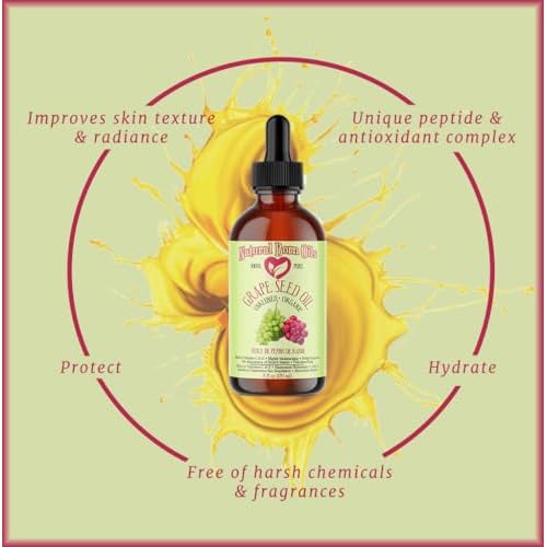 Eva Naturals Coconut & Honey Foaming Face Wash ? Gentle Hydrating Facial Cleanser for Sensitive & Aging Skin ? Removes Makeup, Dirt & Oil ? Soothing Aloe & Royal Jelly ? 6 Fl Oz