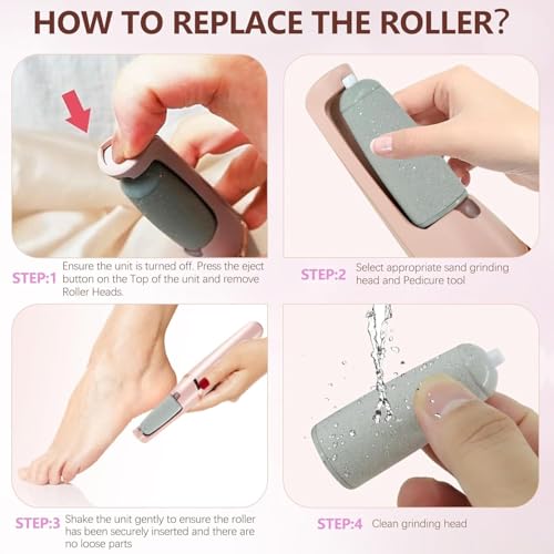 Ingrown Toenail Clippers for Seniors Thick Toenails, Straight Nail Clipper for Men,Angled Head Large Toe Nail Clippers Set for Men