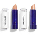 COVERGIRL Smoothers Concealer,Medium 715,0.14 ounce (packaging may vary),(Pack of 2)