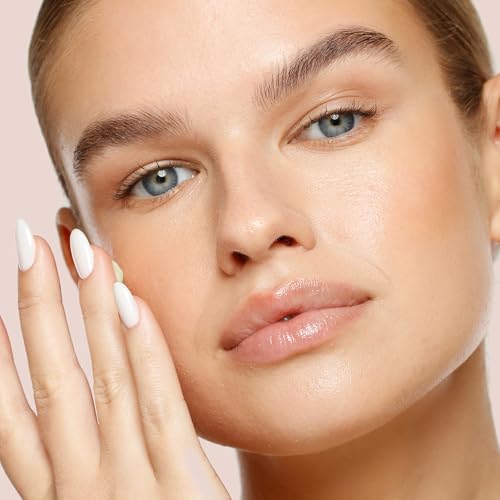 Jouer SOS Skin Barrier Repair Set | $70 value