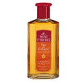 Mont St-Michel Amber Cologne - 250ml Authentic Perfume for Men & Women