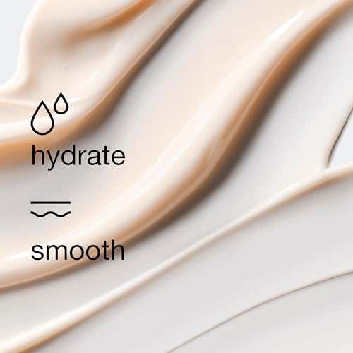 Clinique Moisture Surge Body Hydrator Lotion with Aloe Hyaluronic Acid Glycerin - Lightweight Hydrating 6.7 Fl Oz