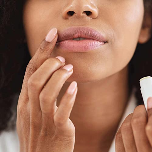 M-61 Hydraboost Mint Lip Treatment SPF 45 - Vegan, Hydrating, 1 Pack