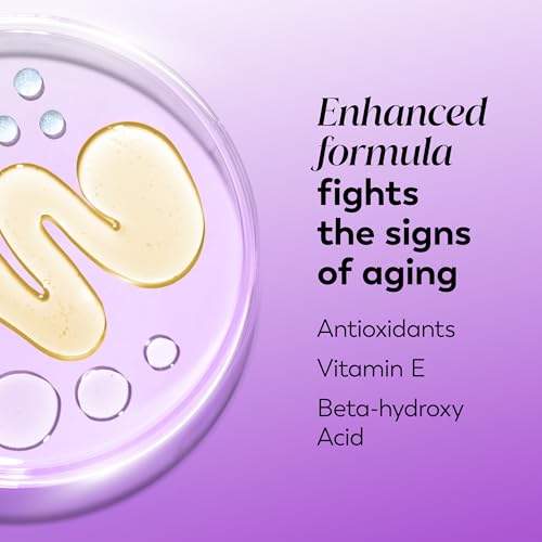 Olay Age Defying Classic Daily Renewal Cream Face Moisturizer 2 Oz x3