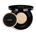 GA-DE Mirage Matifying Air-Light Loose Face Powder 0.7 oz - Shine-Free Makeup Setting