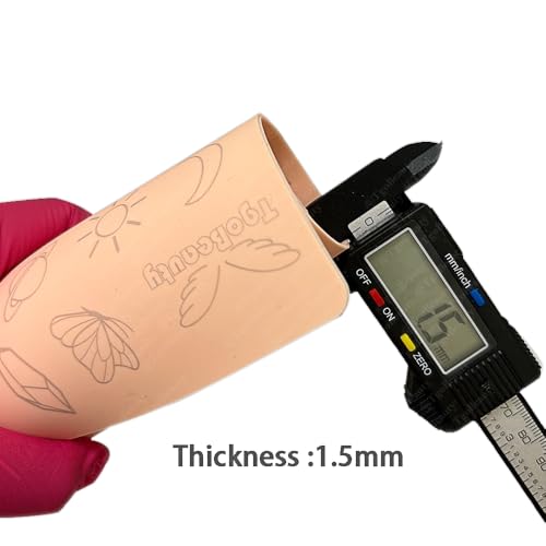 Lip Crayon (Espressso)