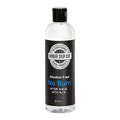 No Burn Barber Shop Aid After Shave 12.5 fl.oz