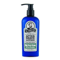 After Shave Lotion High Desert Breeze 6 Fl Oz - Cooling Aftershave for Men