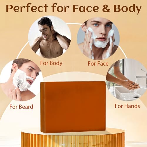 Intensive Soothing Collagen Jelly Mist, Deep Hydrating Pink facial mist, Elasticity Moisturizer, Dewy Glow Spray, Hyaluronic Acid, Lightweight Gentle for All Skin, Korean skin care 1.01 fl oz