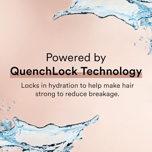 Suave Professionals Thickening Conditioner Collagen Infusion For Fine to Flat Hair Conditioner for Volume 12.6 oz (Pack of 2)