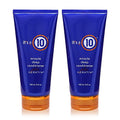 Deep Conditioner with Keratin for Damaged & Color-Treated Hair - 5 fl oz Pair