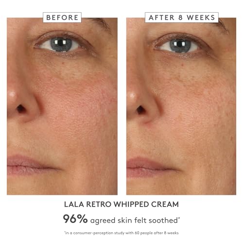 Travel Size Hydrating Skincare Set - Cruelty-Free, Dermatologist-Tested
