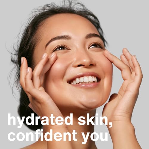 eraclea Soothe and Calm Facial Sculpting Lotion with Hyaluronic Acid & Arnica - Hydrating Firming Cream for a Smoother, Lifted Appearance, Suitable for All Skin Types (1 fl oz)